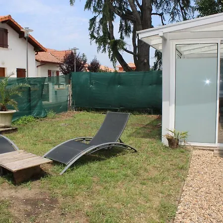 Apartament Maclauric